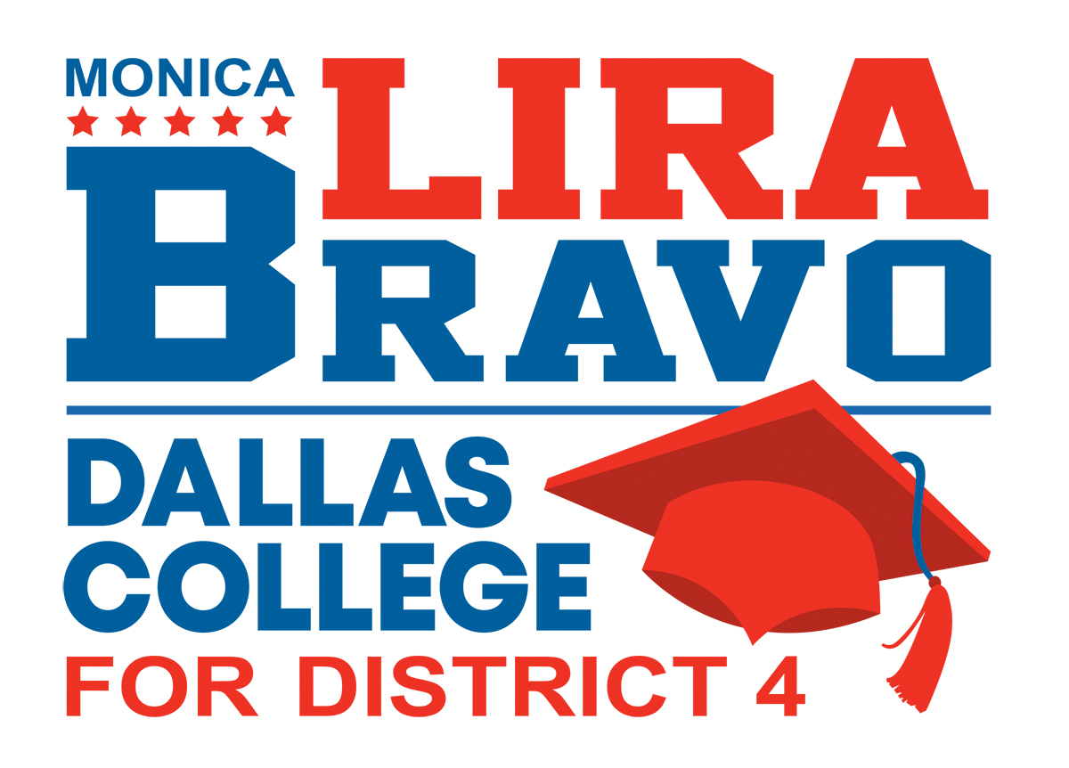 LiraBravo_DallasCollege_v3
