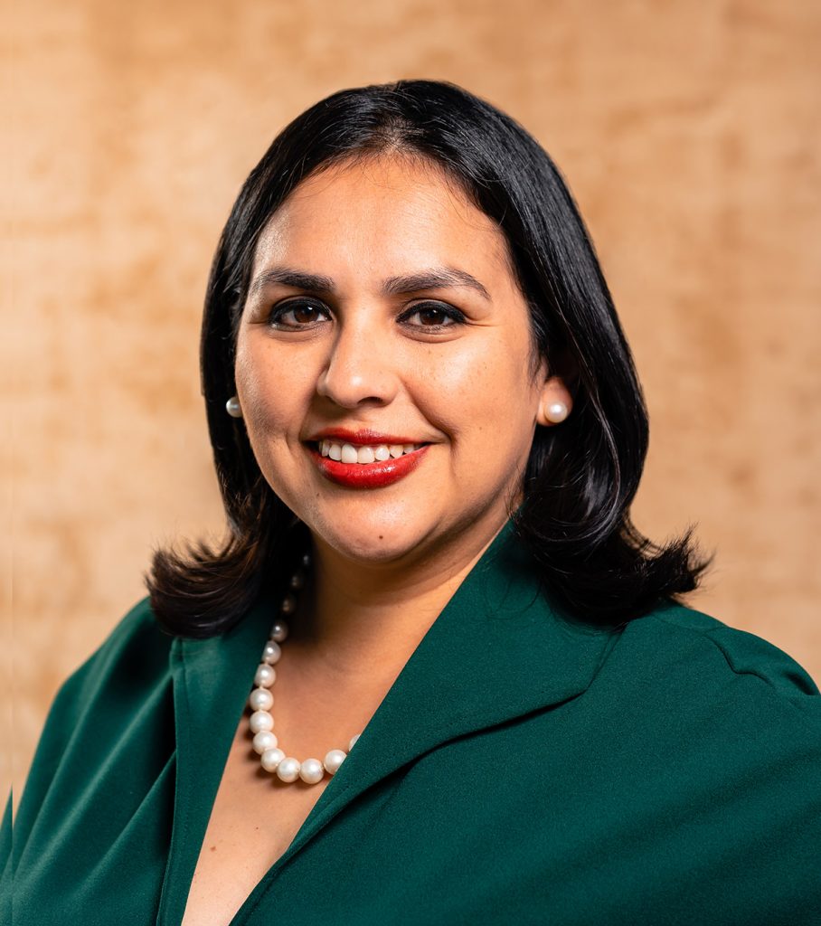 Monica Lira Bravo for Dallas College District 4 Monica Lira Bravo for Dallas College District 4